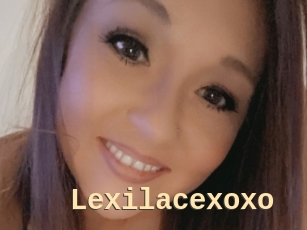 Lexilacexoxo