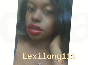 Lexilong111