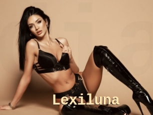 Lexiluna