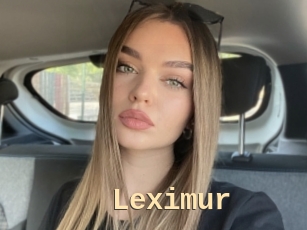 Leximur