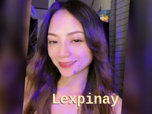 Lexpinay