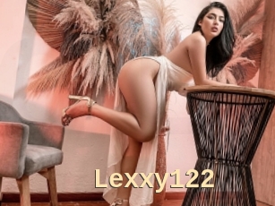 Lexxy122