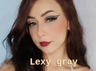 Lexy_gray