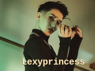 Lexyprincess