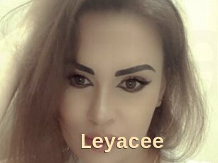 Leyacee