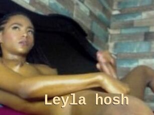 Leyla_hosh