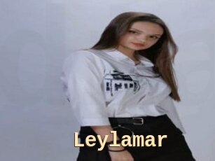 Leylamar