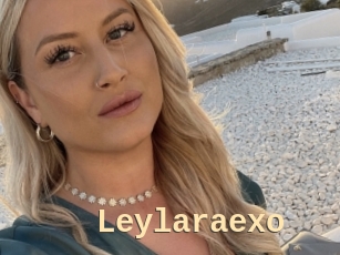 Leylaraexo