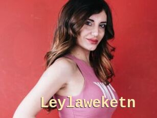 Leylaweketn