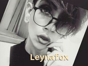 Leynafox