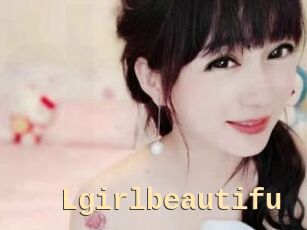 Lgirlbeautifu