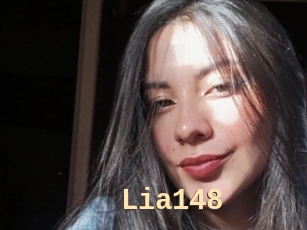 Lia148