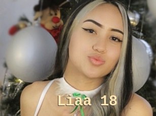 Liaa_18