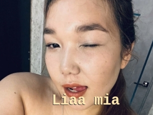 Liaa_mia