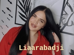 Liaarabadji