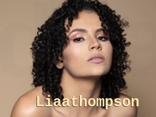 Liaathompson