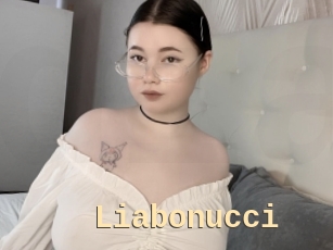 Liabonucci