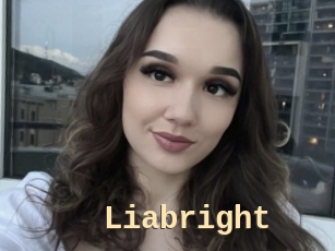 Liabright