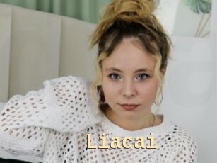 Liacai