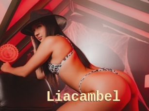 Liacambel