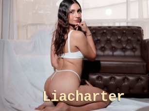 Liacharter