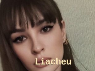 Liacheu