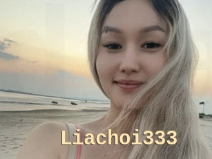 Liachoi333