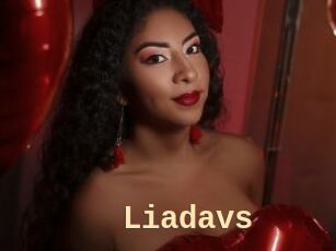 Liadavs