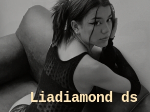 Liadiamond_ds