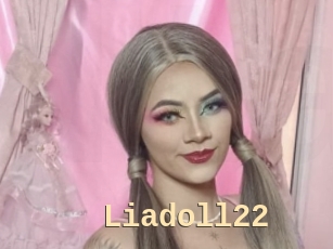 Liadoll22