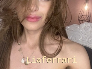 Liaferrari