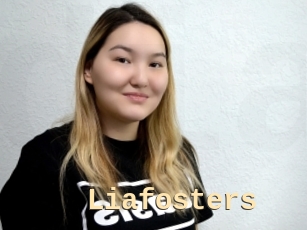 Liafosters