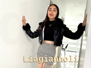 Liagiannoli