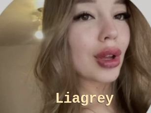 Liagrey