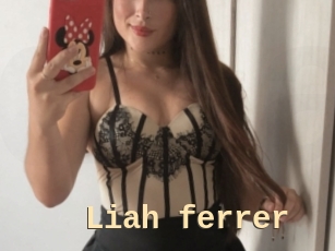 Liah_ferrer