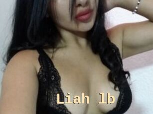 Liah_lb