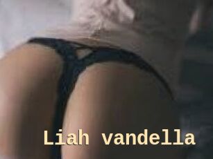 Liah_vandella