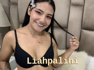 Liahpalini