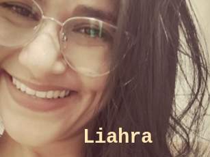 Liahra