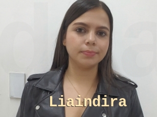 Liaindira