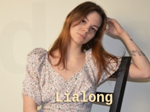 Lialong