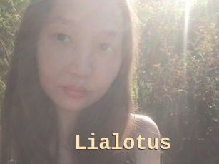 Lialotus