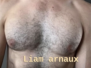 Liam_arnaux