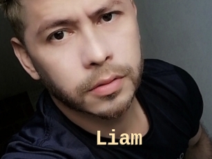 Liam