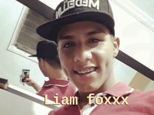 Liam_foxxx