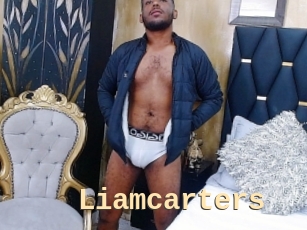 Liamcarters