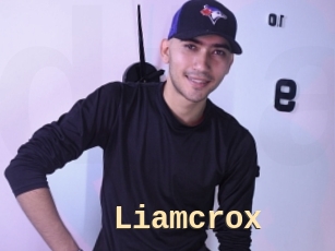 Liamcrox