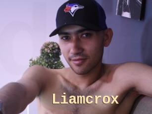 Liamcrox