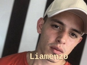 Liamenzo