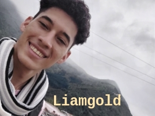 Liamgold